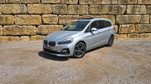 bmw-serie-2-2018-diesel-1995cc