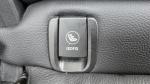 bmw-serie-2-2018-diesel-1995cc