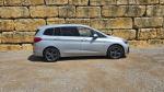 bmw-serie-2-2018-diesel-1995cc