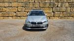 bmw-serie-2-2018-diesel-1995cc