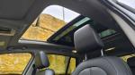 bmw-serie-2-2018-diesel-1995cc