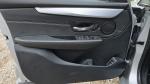 bmw-serie-2-2018-diesel-1995cc
