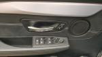bmw-serie-2-2018-diesel-1995cc