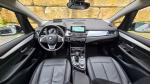bmw-serie-2-2018-diesel-1995cc