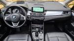 bmw-serie-2-2018-diesel-1995cc