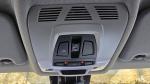 bmw-serie-2-2018-diesel-1995cc