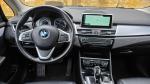 bmw-serie-2-2018-diesel-1995cc