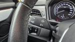bmw-serie-2-2018-diesel-1995cc