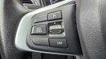 bmw-serie-2-2018-diesel-1995cc