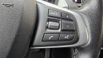 bmw-serie-2-2018-diesel-1995cc