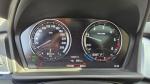 bmw-serie-2-2018-diesel-1995cc