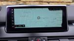 bmw-serie-2-2018-diesel-1995cc
