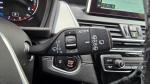 bmw-serie-2-2018-diesel-1995cc