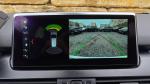bmw-serie-2-2018-diesel-1995cc