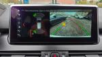 bmw-serie-2-2018-diesel-1995cc