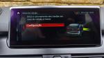 bmw-serie-2-2018-diesel-1995cc