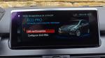 bmw-serie-2-2018-diesel-1995cc