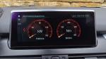 bmw-serie-2-2018-diesel-1995cc