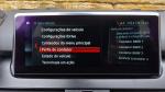 bmw-serie-2-2018-diesel-1995cc