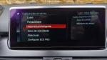 bmw-serie-2-2018-diesel-1995cc