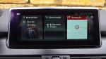 bmw-serie-2-2018-diesel-1995cc