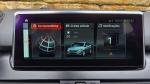 bmw-serie-2-2018-diesel-1995cc