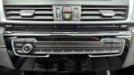 bmw-serie-2-2018-diesel-1995cc