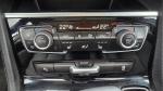 bmw-serie-2-2018-diesel-1995cc