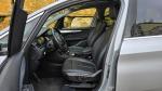 bmw-serie-2-2018-diesel-1995cc