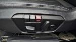 bmw-serie-2-2018-diesel-1995cc