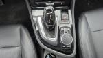 bmw-serie-2-2018-diesel-1995cc
