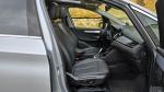 bmw-serie-2-2018-diesel-1995cc