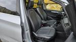 bmw-serie-2-2018-diesel-1995cc