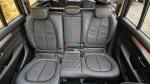 bmw-serie-2-2018-diesel-1995cc