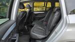 bmw-serie-2-2018-diesel-1995cc