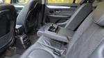 bmw-serie-2-2018-diesel-1995cc