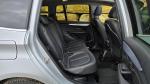 bmw-serie-2-2018-diesel-1995cc