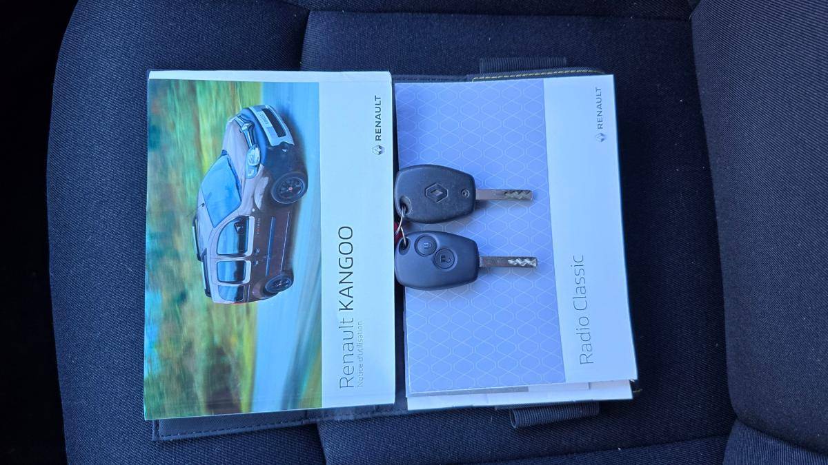 renault-kangoo-2019-diesel-1461cc