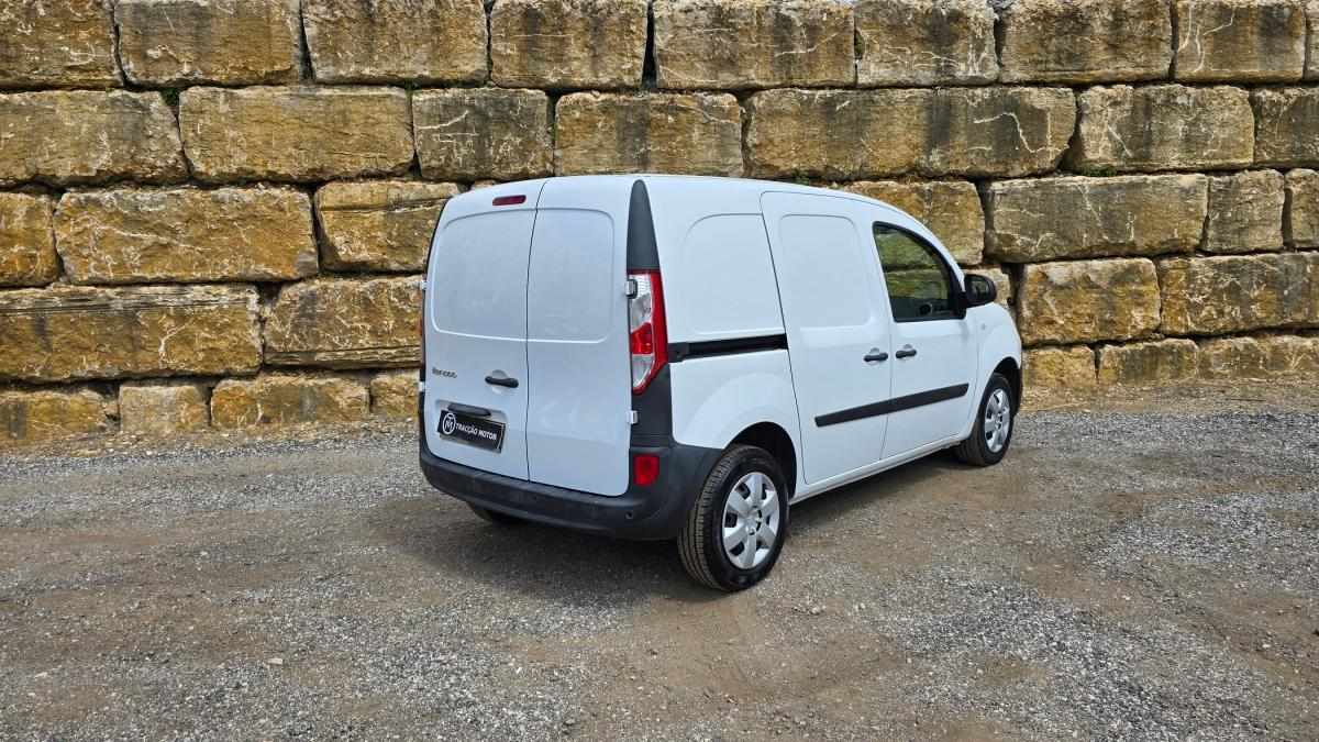 renault-kangoo-2019-diesel-1461cc