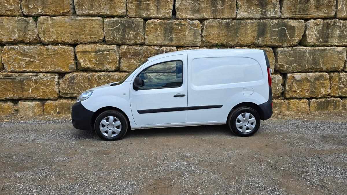 renault-kangoo-2019-diesel-1461cc