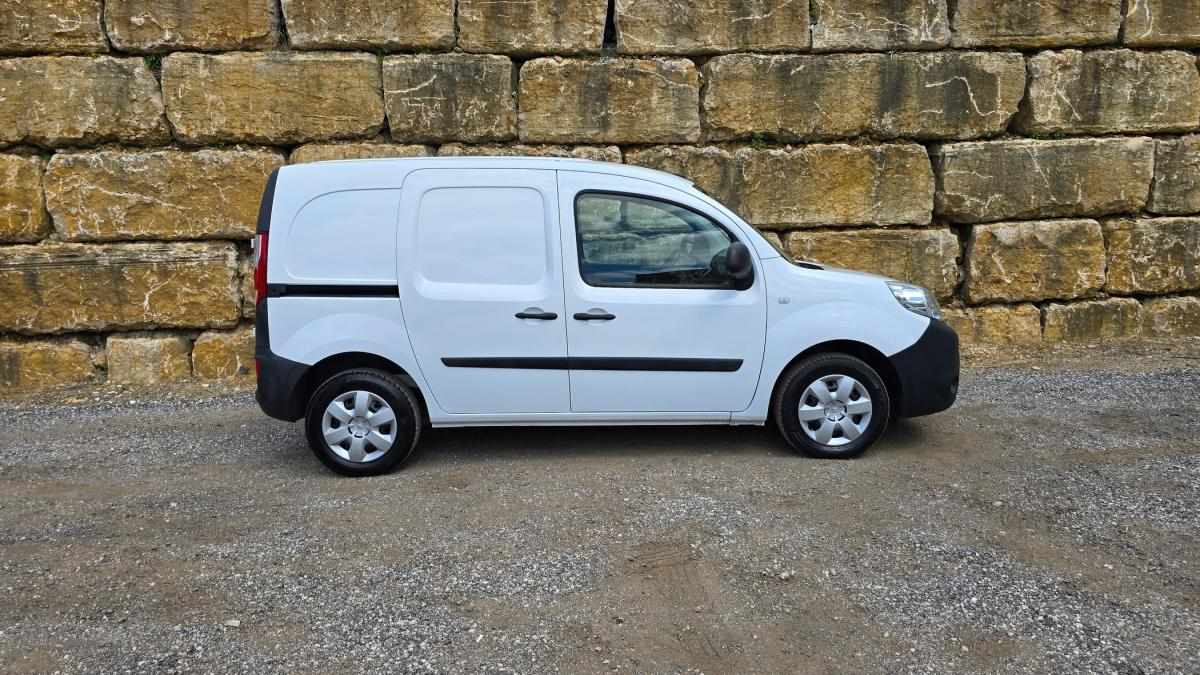 renault-kangoo-2019-diesel-1461cc