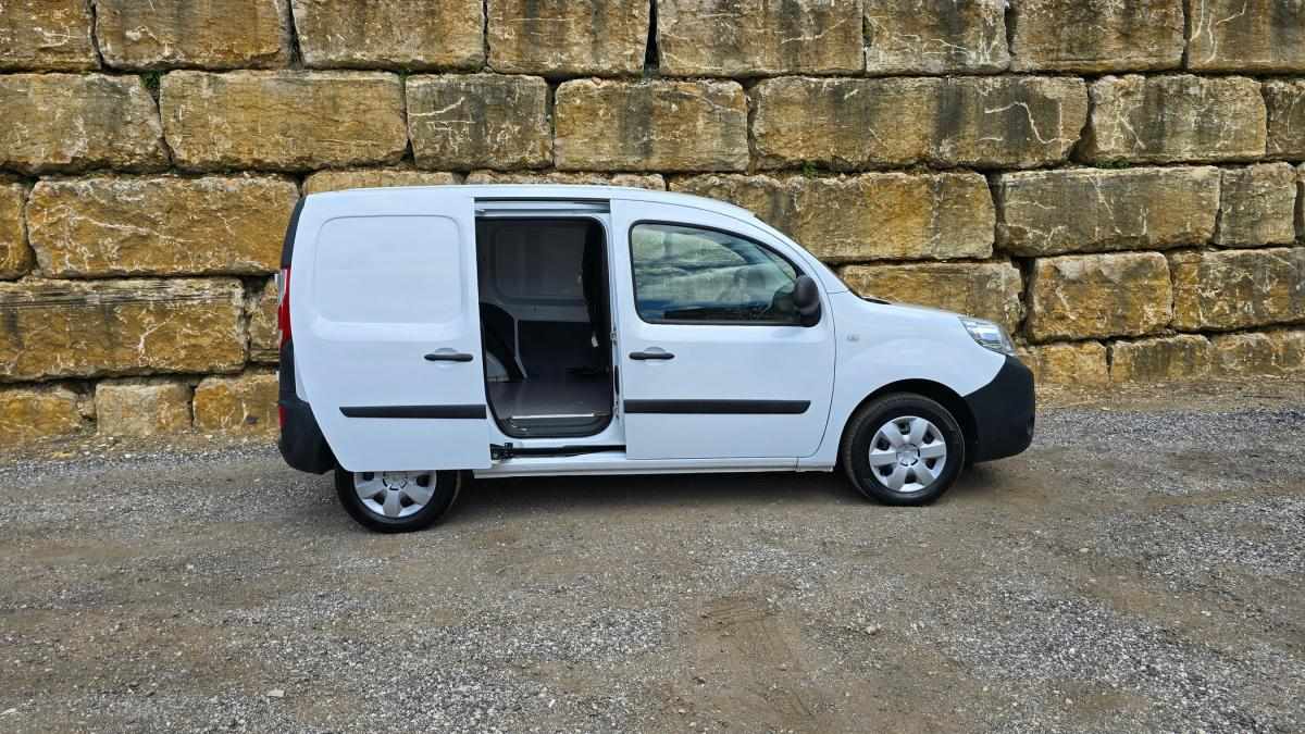 renault-kangoo-2019-diesel-1461cc