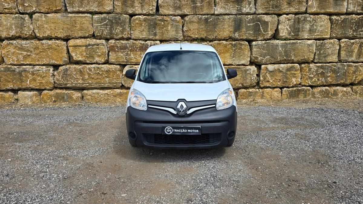 renault-kangoo-2019-diesel-1461cc