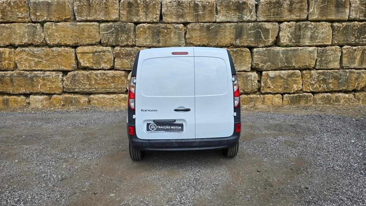 renault-kangoo-2019-diesel-1461cc