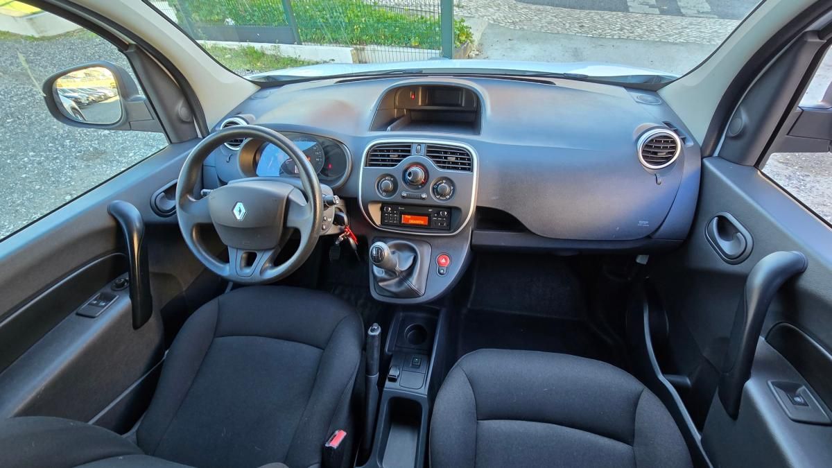 renault-kangoo-2019-diesel-1461cc