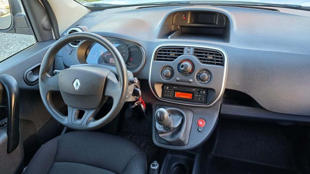 renault-kangoo-2019-diesel-1461cc