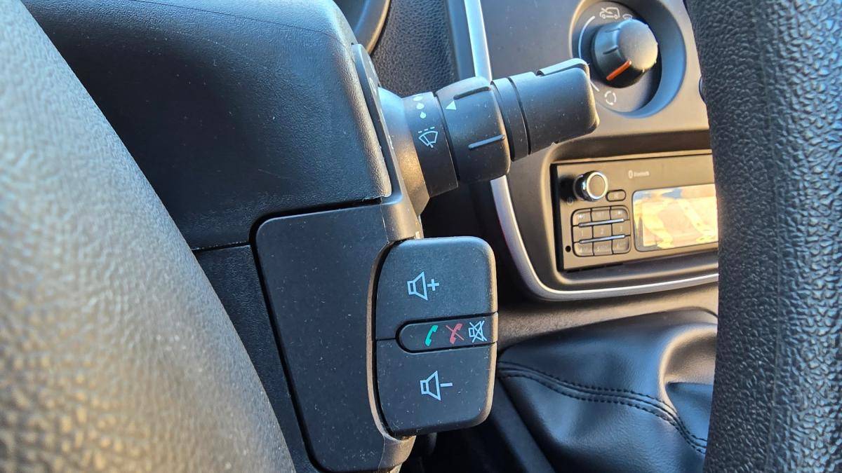 renault-kangoo-2019-diesel-1461cc
