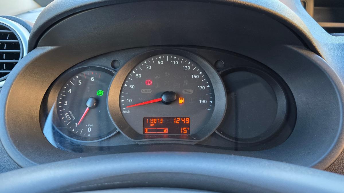 renault-kangoo-2019-diesel-1461cc