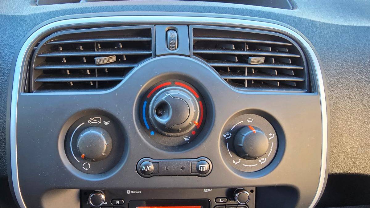 renault-kangoo-2019-diesel-1461cc