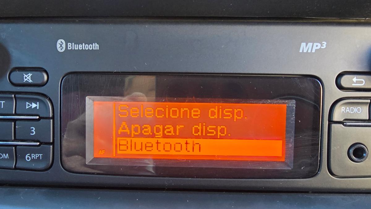 renault-kangoo-2019-diesel-1461cc